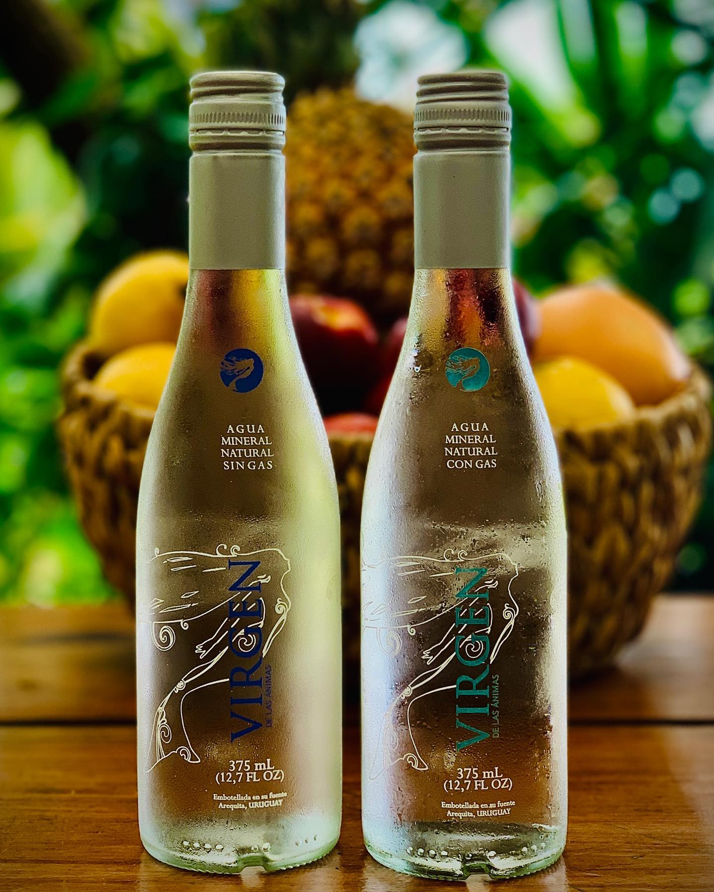 375ml-glass